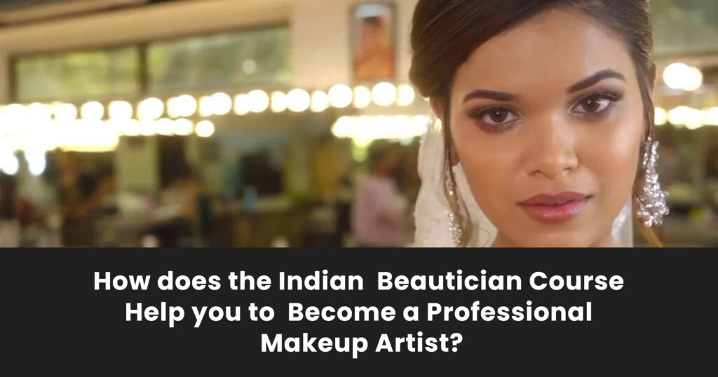 Some People Excel At makeup courses And Some Don’t – Which One Are You?