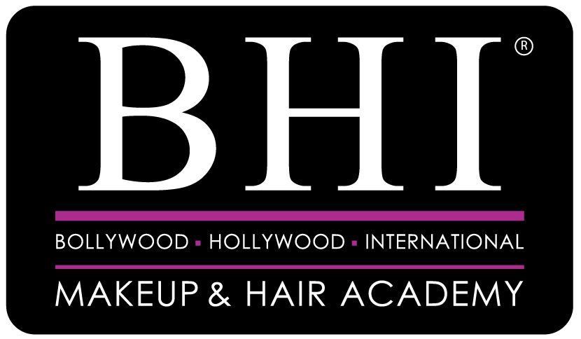 BHI_logo