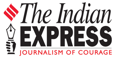 The indian Express