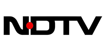 Ndtv