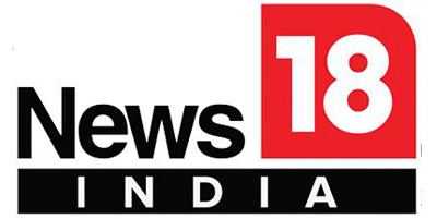 news_logo3