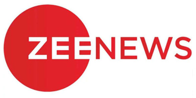 news_logo4