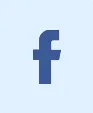 fb-logo