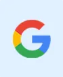 google-logo