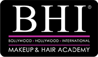 bhi-logo